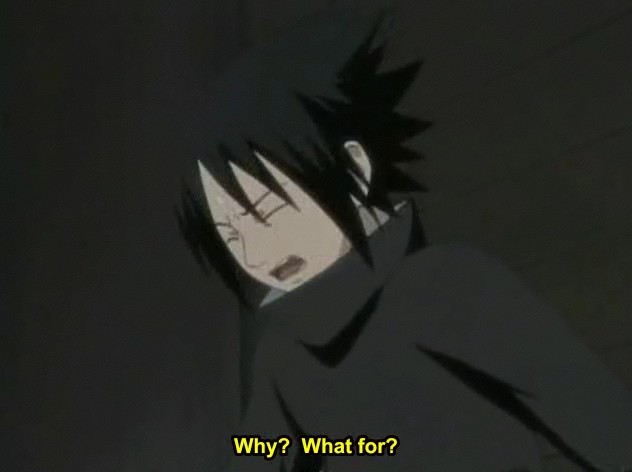 naruto_sasuke0411 - Sasuke in Naruto