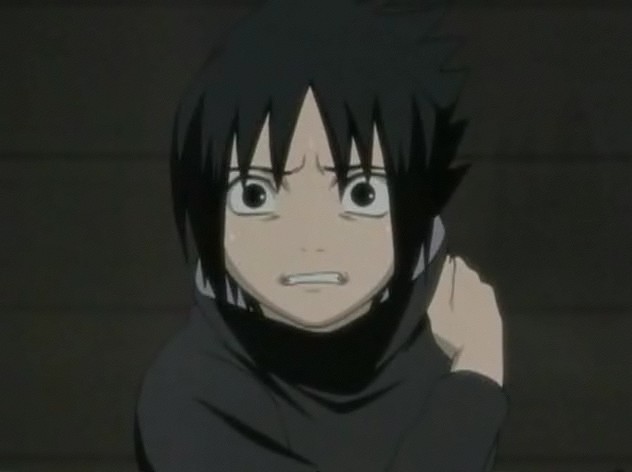 naruto_sasuke0412 - Sasuke in Naruto