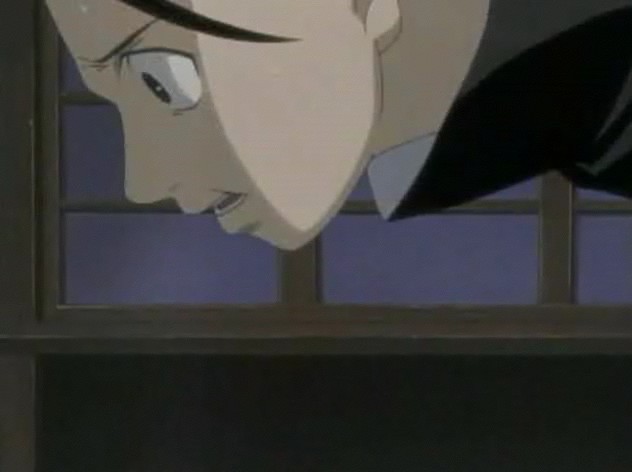 naruto_sasuke0413 - Sasuke in Naruto