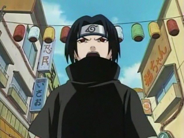 naruto_sasuke0417 - Sasuke in Naruto
