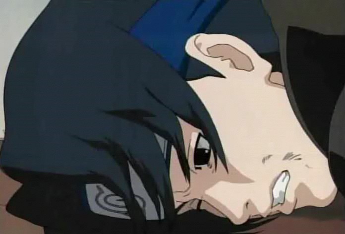 naruto_sasuke0420 - Sasuke in Naruto