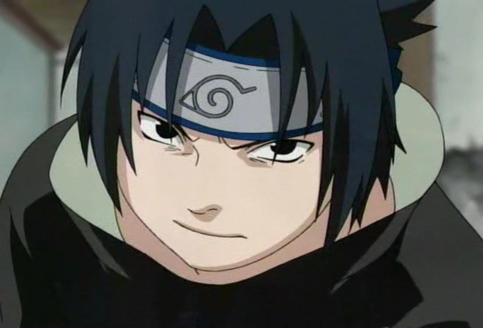 naruto_sasuke0421 - Sasuke in Naruto