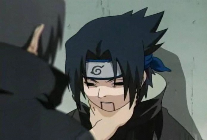 naruto_sasuke0424 - Sasuke in Naruto