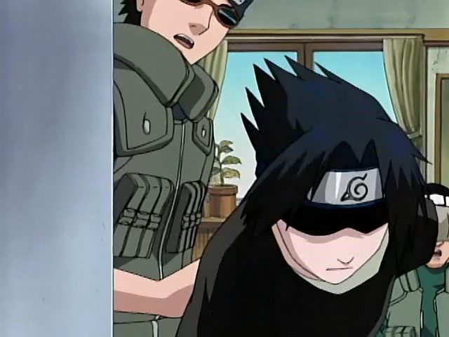 naruto_sasuke0427 - Sasuke in Naruto