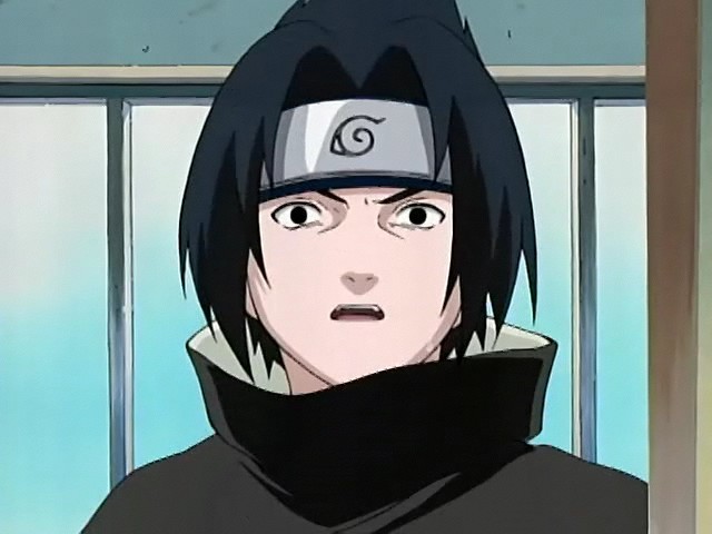 naruto_sasuke0428 - Sasuke in Naruto