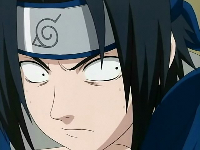 naruto_sasuke0437 - Sasuke in Naruto