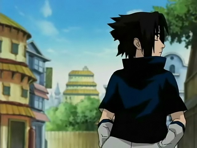 naruto_sasuke0438 - Sasuke in Naruto