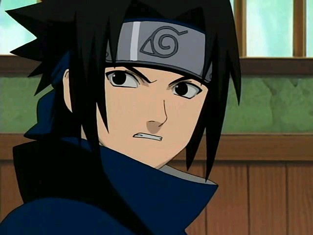 naruto_sasuke0440 - Sasuke in Naruto