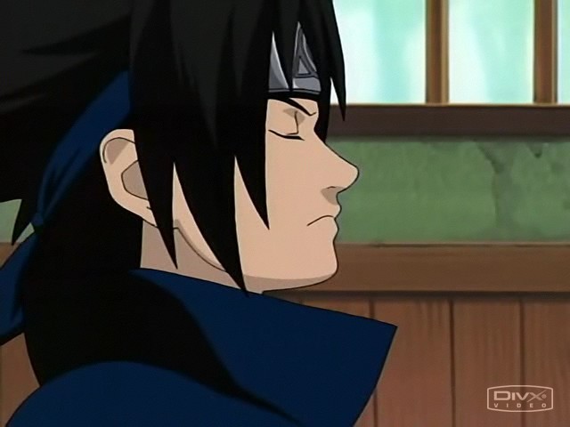 naruto_sasuke0443 - Sasuke in Naruto