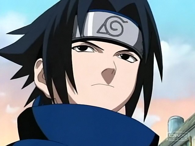 naruto_sasuke0446 - Sasuke in Naruto