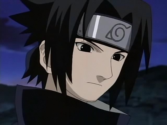 naruto_sasuke0447 - Sasuke in Naruto