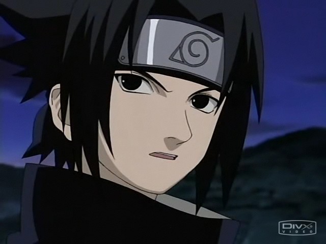 naruto_sasuke0448 - Sasuke in Naruto