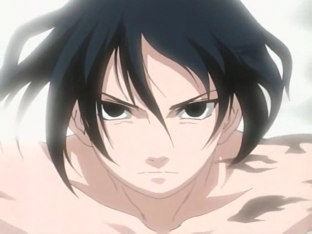 naruto_sasuke0458 - Sasuke in Naruto