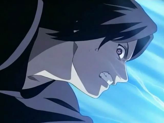 naruto_sasuke0463 - Sasuke in Naruto