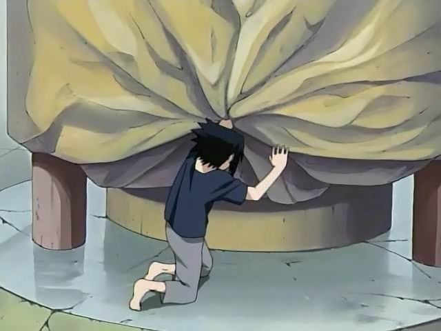 naruto_sasuke0464 - Sasuke in Naruto