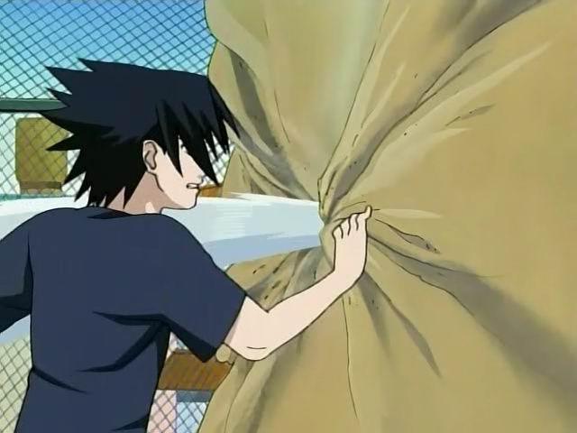 naruto_sasuke0465 - Sasuke in Naruto