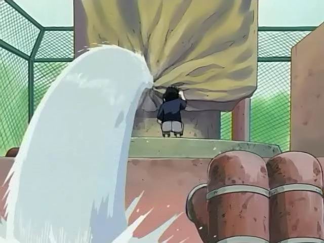 naruto_sasuke0466 - Sasuke in Naruto