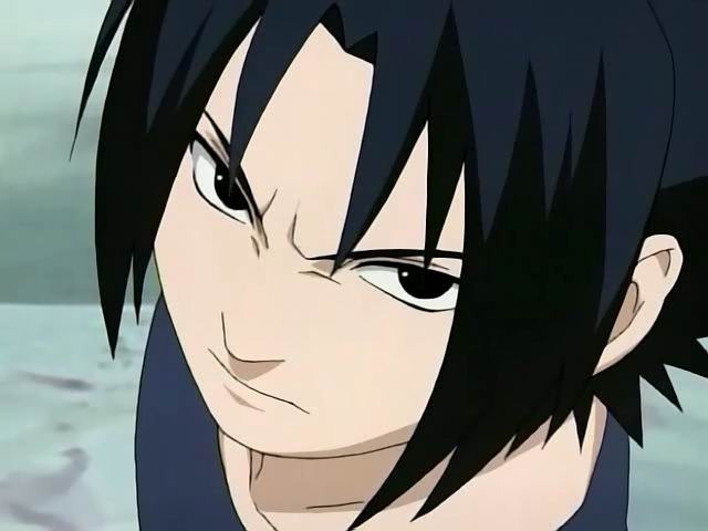 naruto_sasuke0467 - Sasuke in Naruto