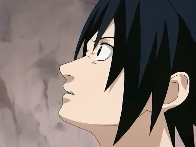 naruto_sasuke0469 - Sasuke in Naruto