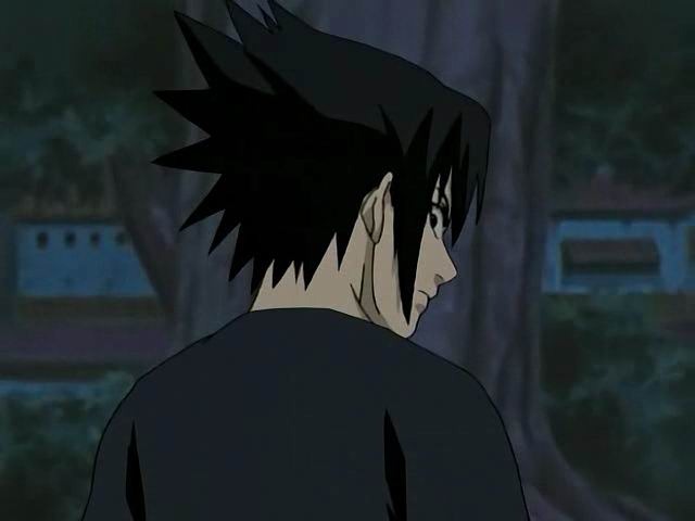 naruto_sasuke0471 - Sasuke in Naruto