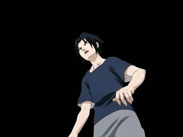 naruto_sasuke0472 - Sasuke in Naruto