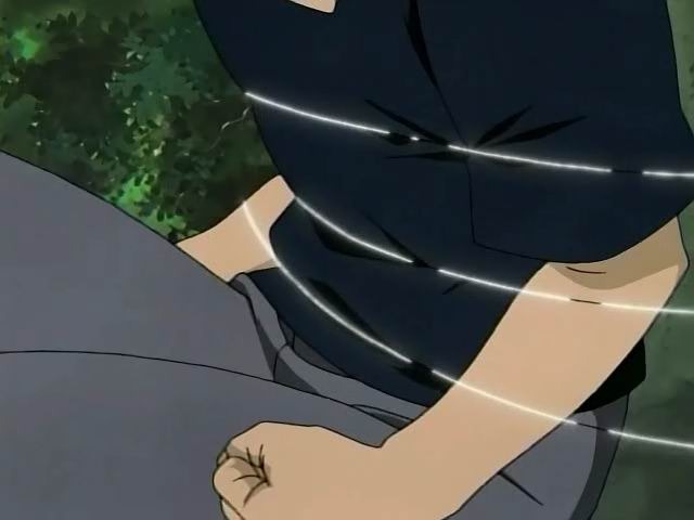 naruto_sasuke0473 - Sasuke in Naruto