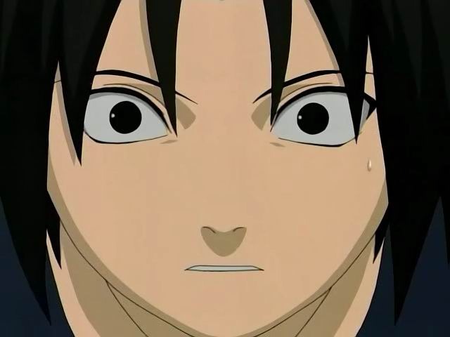 naruto_sasuke0477 - Sasuke in Naruto