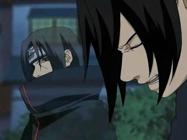 naruto_sasuke0479 - Sasuke in Naruto