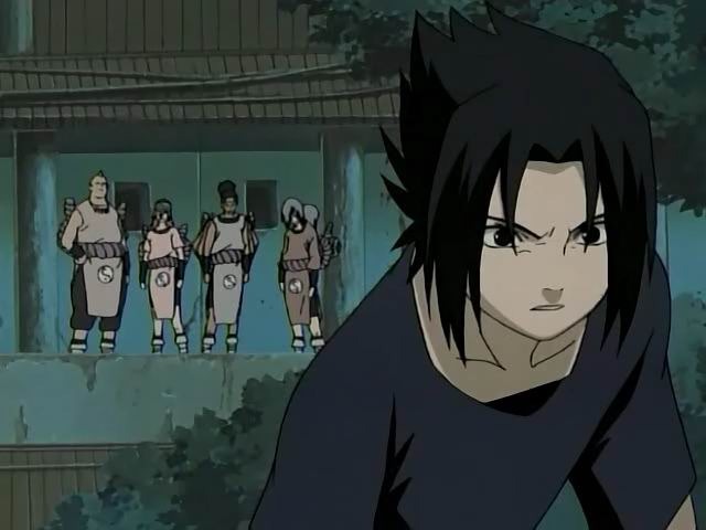 naruto_sasuke0480 - Sasuke in Naruto