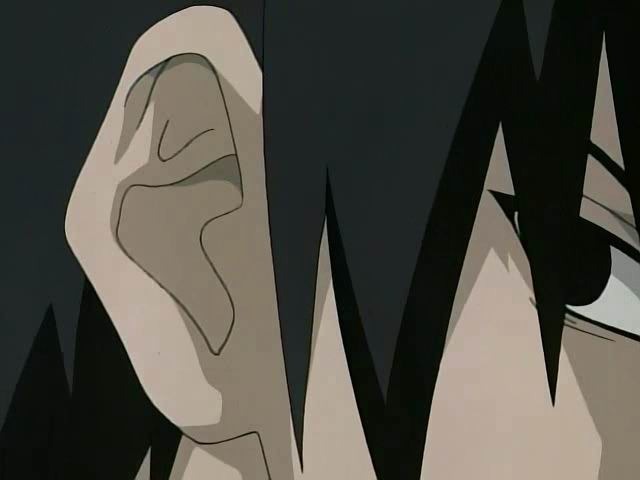 naruto_sasuke0482 - Sasuke in Naruto