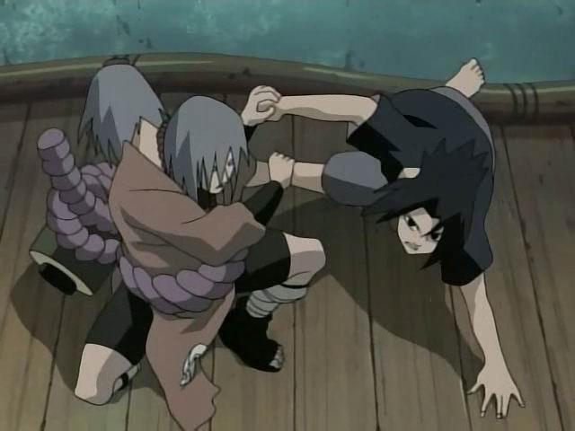 naruto_sasuke0483 - Sasuke in Naruto