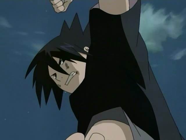 naruto_sasuke0485 - Sasuke in Naruto