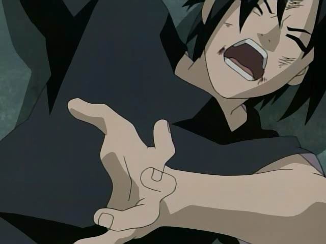 naruto_sasuke0489 - Sasuke in Naruto