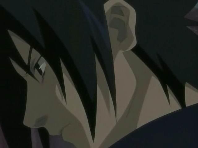 naruto_sasuke0499 - Sasuke in Naruto