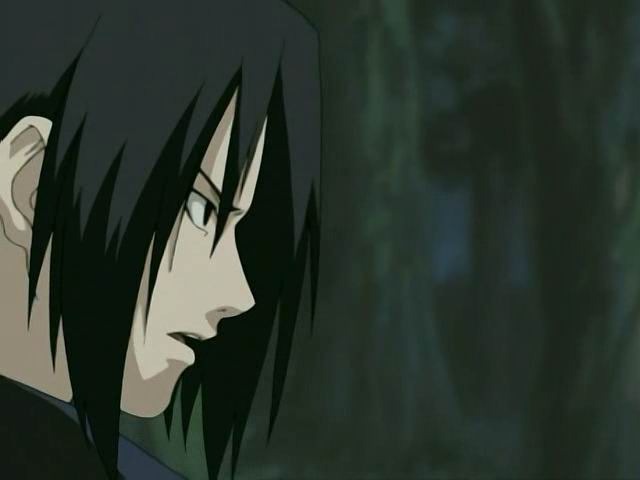 naruto_sasuke0503 - Sasuke in Naruto