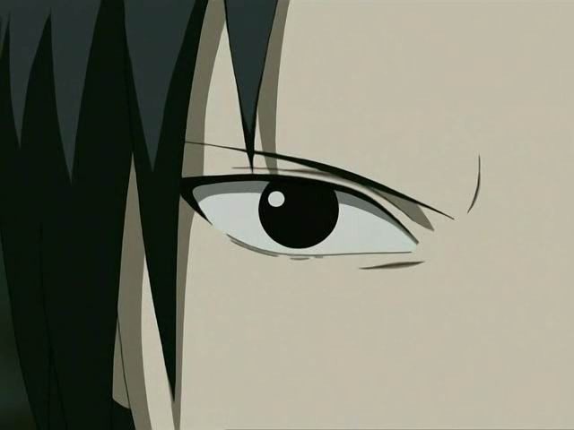 naruto_sasuke0504 - Sasuke in Naruto
