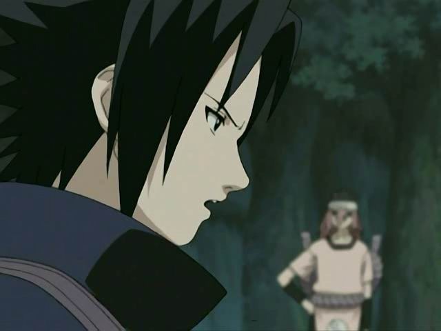 naruto_sasuke0505 - Sasuke in Naruto