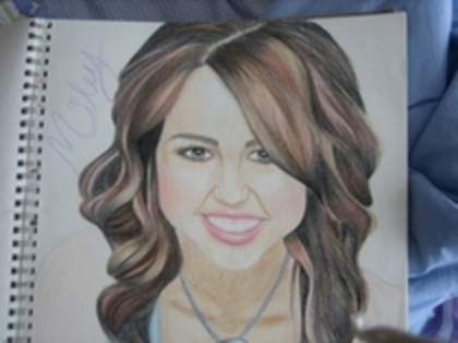 club miley cyrus - club miley cyrus