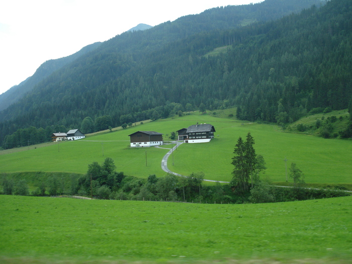 Austria (2009, July 02)