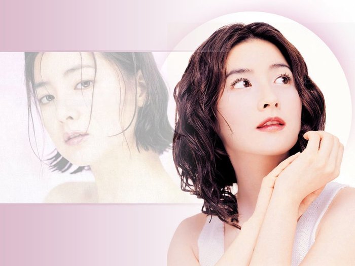 Lee_Young_Ae - Lee Young Ae