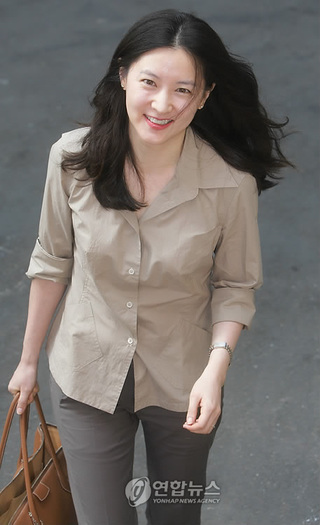 Lee-Young Ae - Lee Young Ae