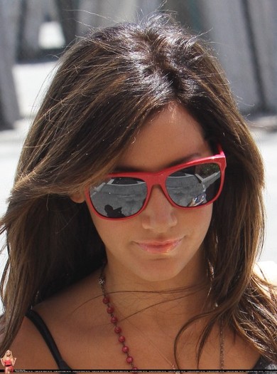 jii1vq - Ashley Tisdale