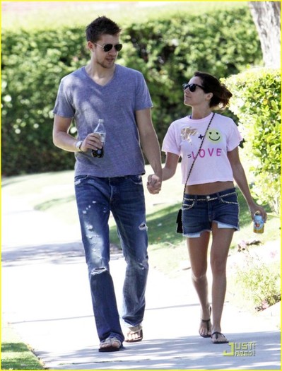 juea88 - Ashley Tisdale