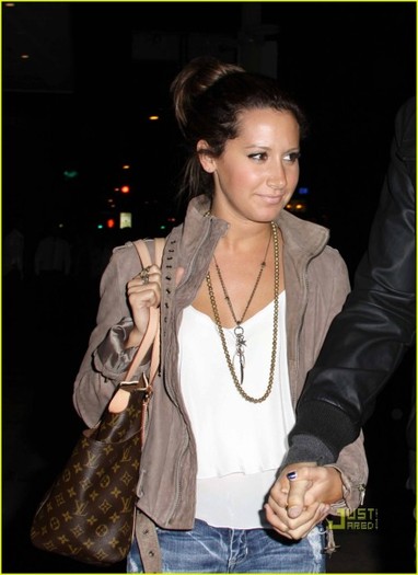 rmjr6s - Ashley Tisdale