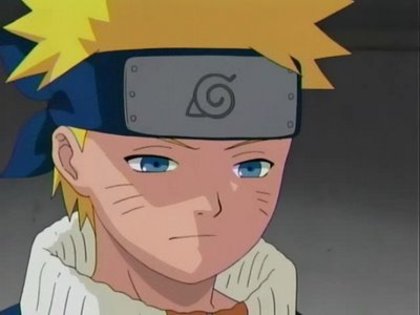 Naruto images pict - desen