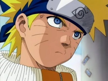 Naruto pictures and anime - desen