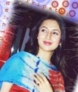 divyanka - poze cu divyanka tripathi