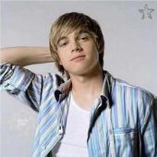 230_549071032_m - poze cu jesse mccartney