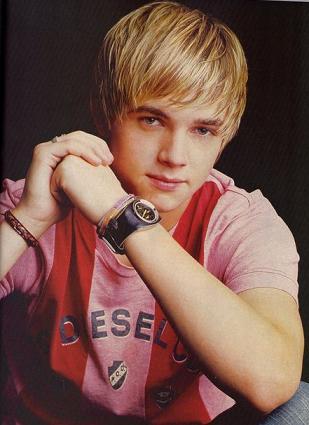 230_LS2jh - poze cu jesse mccartney