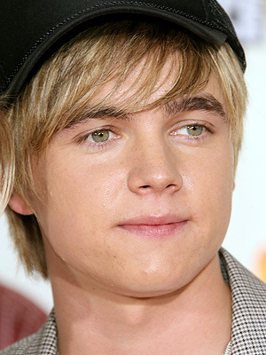 22287_jesse-mccartney-400a0613 - poze cu jesse mccartney